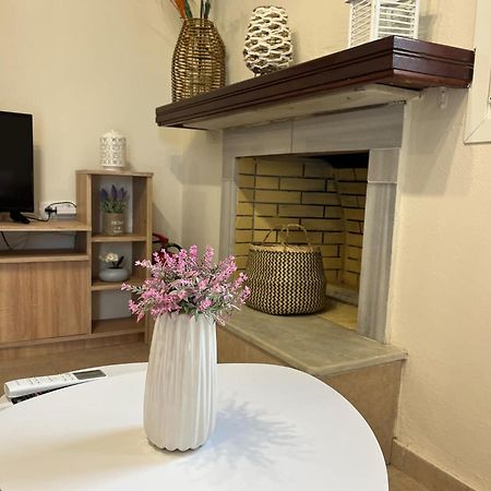 G&Z Cottage Kynopiastai Екстер'єр фото